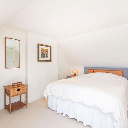 Braefoot Cottage Фортроуз Екстериор снимка